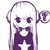 :iconlinnoii:
