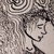 :iconlinnoya: