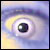 :iconlinnsane: