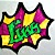 :iconlinnscpeace: