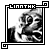:iconlinnthk: