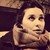 :iconlinnuntie: