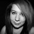 :iconlinnwayward:
