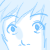 :iconlinny-brown: