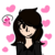 Linny235 :iconlinny235: