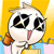 :iconlinnybin: