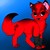 :iconlinnychu: