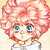 :iconlinnyfroplz: