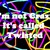:iconlinnylibrarian: