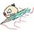 :iconlinnyling: