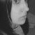 :iconlinnypipsqueak: