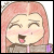 :iconlinnzan: