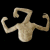 :iconlino: