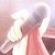 :iconlinoa04: