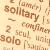:iconlinoa159: