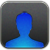 :iconlinobmr: