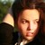 :iconlinochka-raspberry:
