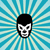 :iconlinocuo: