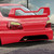 :iconlinodesign17: