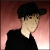 :iconlinofthewood: