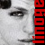 :iconlinoge666:
