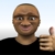 :iconlinogermano: