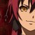 :iconlinogor: