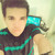 :iconlinojunior: