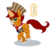 :iconlinoliam: