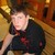 :iconlinoliumknife: