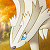 :iconlinoone12: