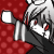 :iconlinoone131: