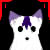 :iconlinoone131: