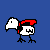 :iconlinoone927: