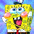 :iconLinoote: