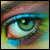 LiNoR :iconlinor:
