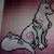 :iconlinor2:
