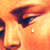 :iconlinoramor: