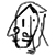 :iconlinorn: