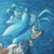 :iconlinosblythe: