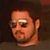 :iconlinotfz: