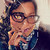 :iconlinou1415: