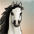 :iconlinovic: