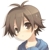:iconlinowan: