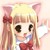 :iconlinoybagim123:
