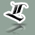 :iconlinpath: