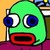 :iconlinpcha: