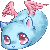 :iconlinpheo: