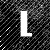 :iconlinqid:
