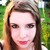 :iconlinquelhun: